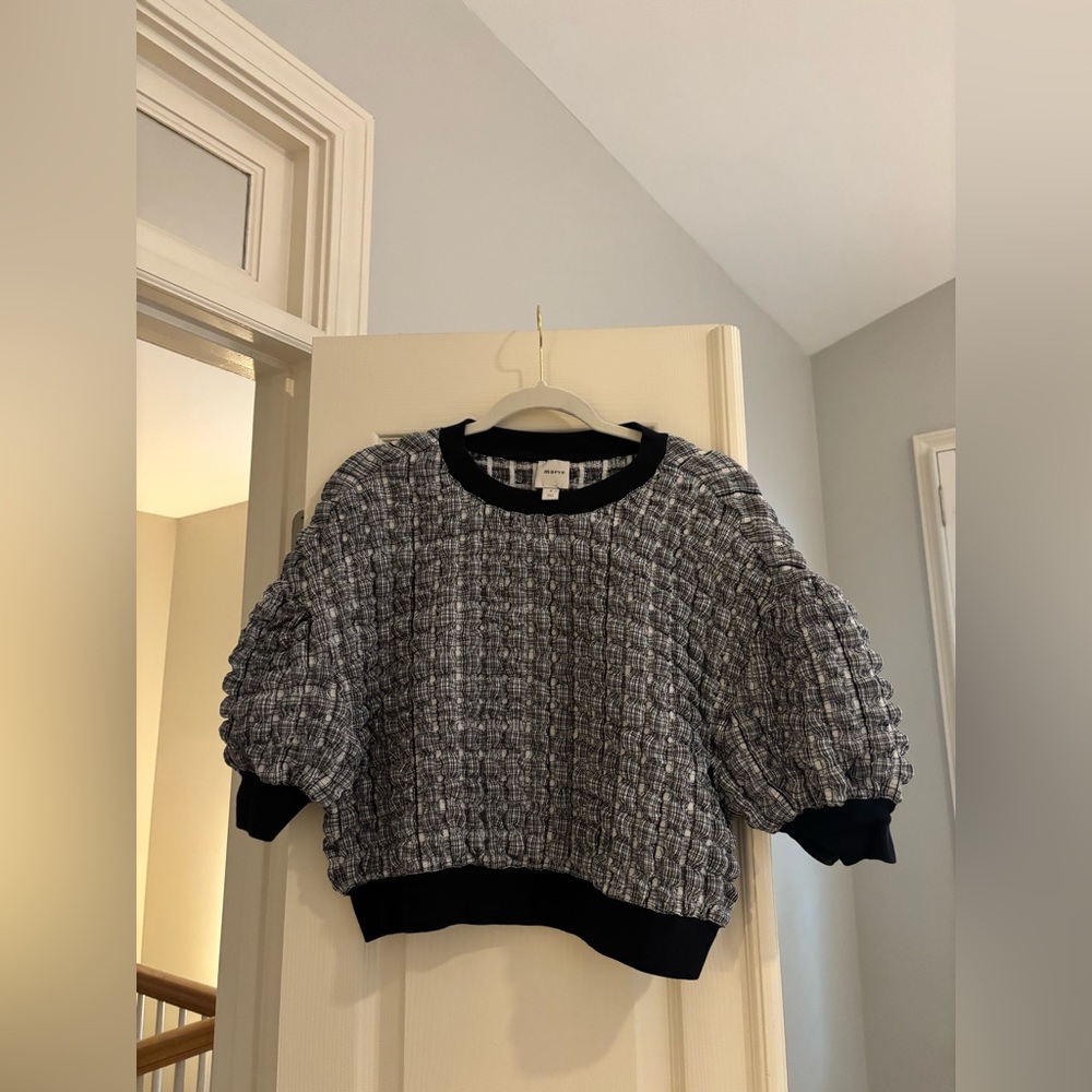 Anthropologie Size Small